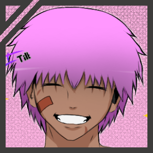 INVADERS ASSEMBLED PART 1