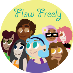 Flow Freely
