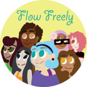 Flow Freely