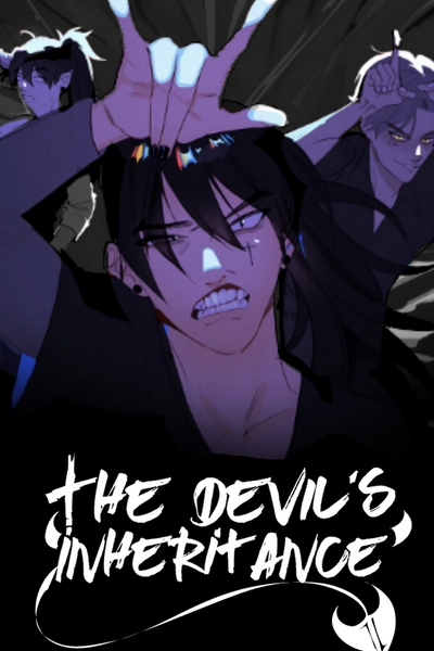 The Devil&acute;s Inheritance 
