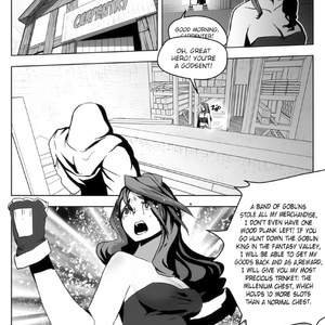 CH10_11