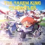 The Harem King Chronicles