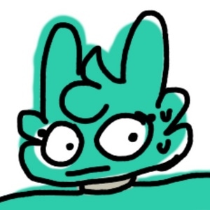 sorry for not updating