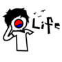 KOREAN LIFE