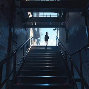  the awakening ceremony