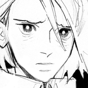 Chapter 7: Snow Thaw