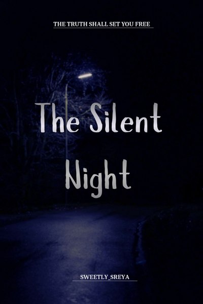The Silent Night