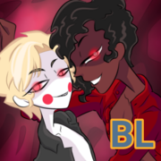 COMIC Dormindo com o Diabo - RadioApple