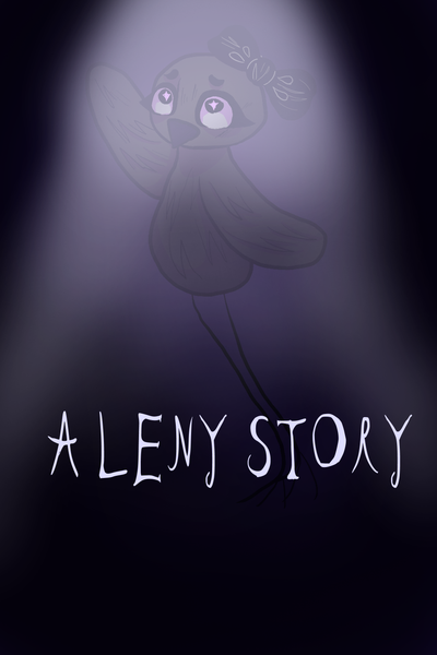 A Leny Story