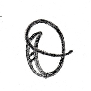 o &Oacute; do Borogod&oacute;