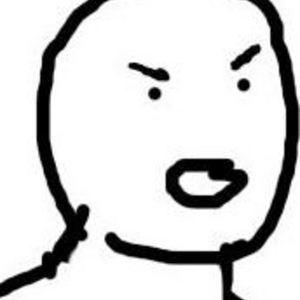 The problem with glasses