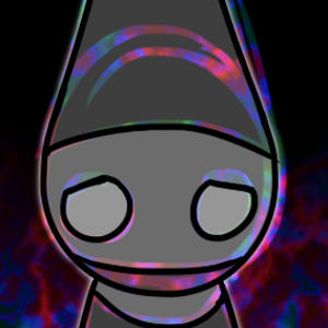 09-04