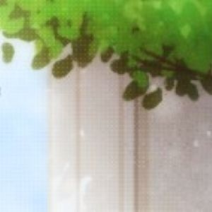 Gold - Dionysus and Ariadne 