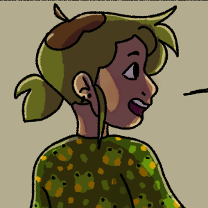 Chapter 1: Page 4