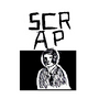 Scrap