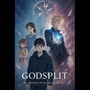 Godsplit