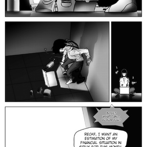 CH11_05