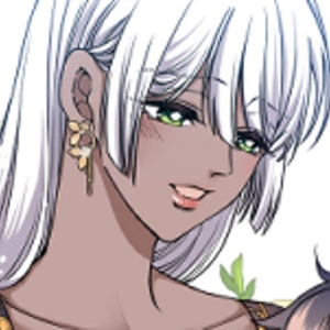 Chapter 96