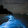 Atlantis Returned