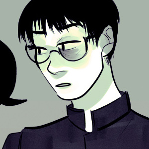 ch2p31