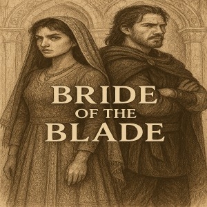 Chapter 7 Part 2