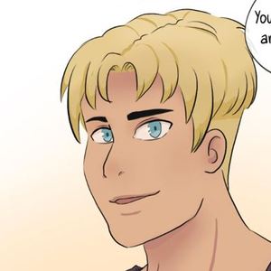 002: A Wolf in Sheep's Clothing