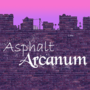 Asphalt Arcanum