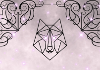 custom banner