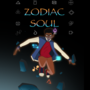 Z Soul