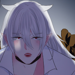 ep: 17 Repay Me!