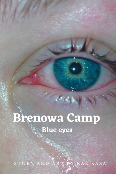 Brenowa Camp