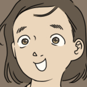 Ep. 6 - KBBQ (Part 2)