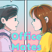 Office Mates