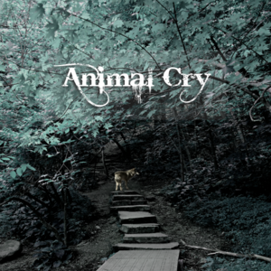 Animal Cry