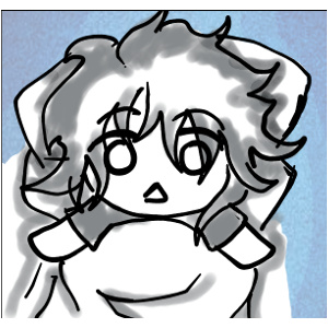 Morning Sock Problems