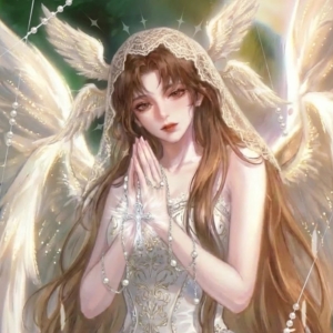 Before the Beginning (2)