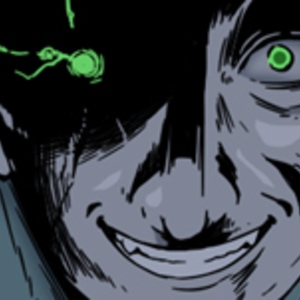 Chapter 1 - Ep.9 - Detention p2