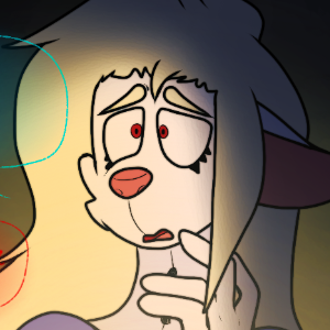 Arc One: The Relapse (Pg 15)