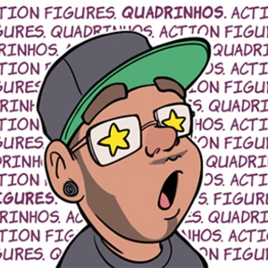 Autocontrole sempre…