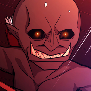Episode 215