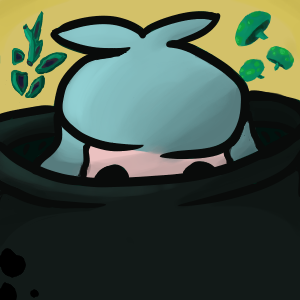 Chapter One(Pages 3/4)