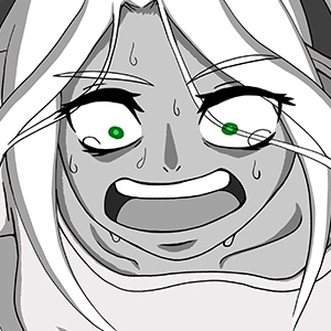 Busted: Just a dream