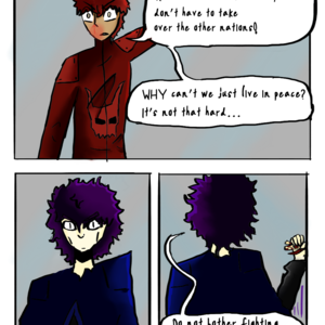 Chapter 1 page 10