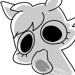 [ Day 7: Week 1 ] Trollz 