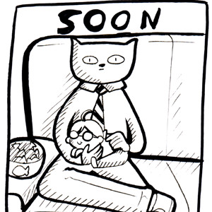 Soon
