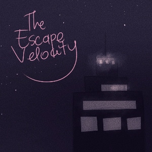 1.CoffeeForAnAlien p.13