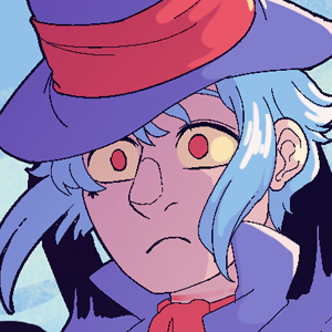 Guest Comic by Midorilied