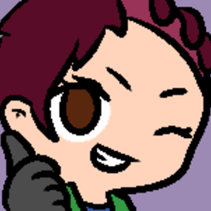 CH. 4 - Rising Earth