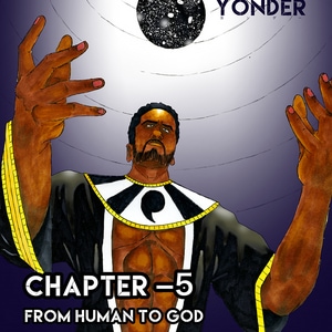 Chapter 1 (pgs. 1-20)