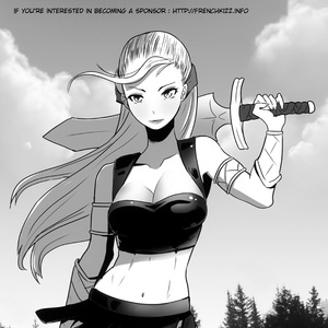 NPC_Annoucement01